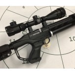 Umarex UX Notus Carbine Combo Kit